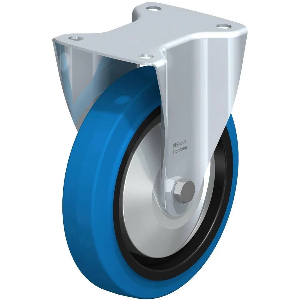 Blickle 850428 slika