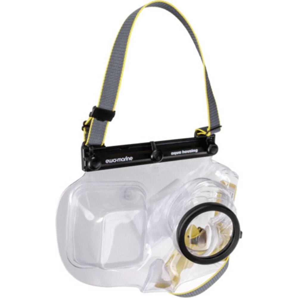 Podvodno kućište Ewa Ewa-Marine D-AX D-AX slika