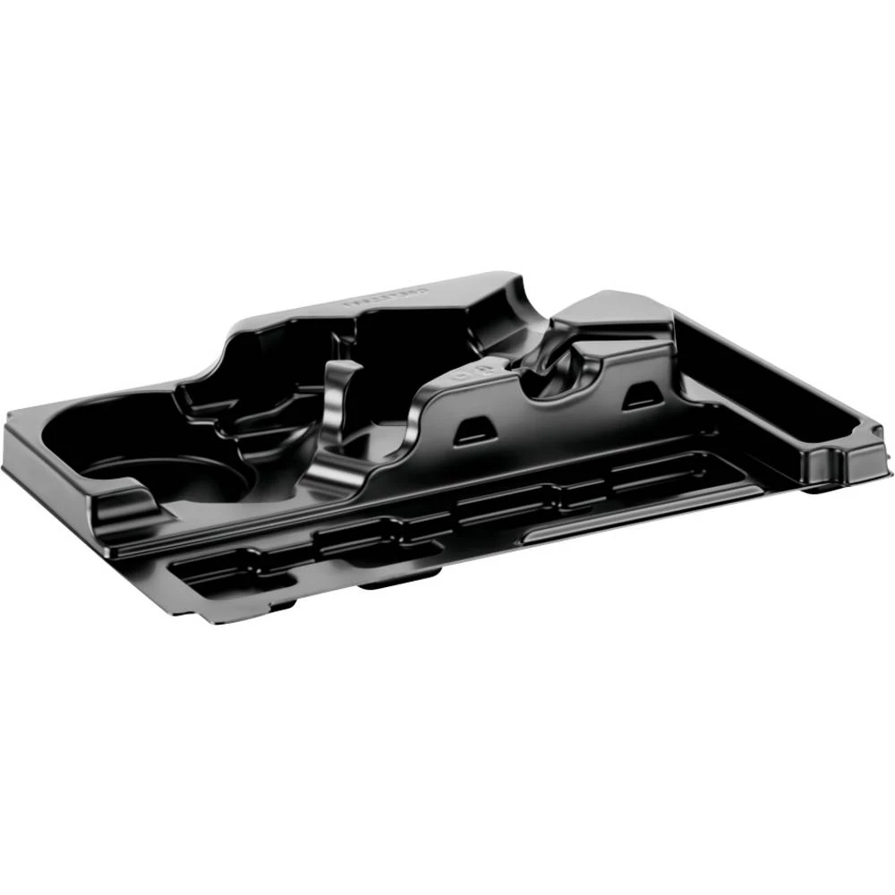 Metabo 628954000 umetak ljuske slika