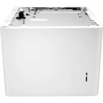 HP ladica za papir Paper Tray M607 M608 M609 L0H18A 2100 Blatt