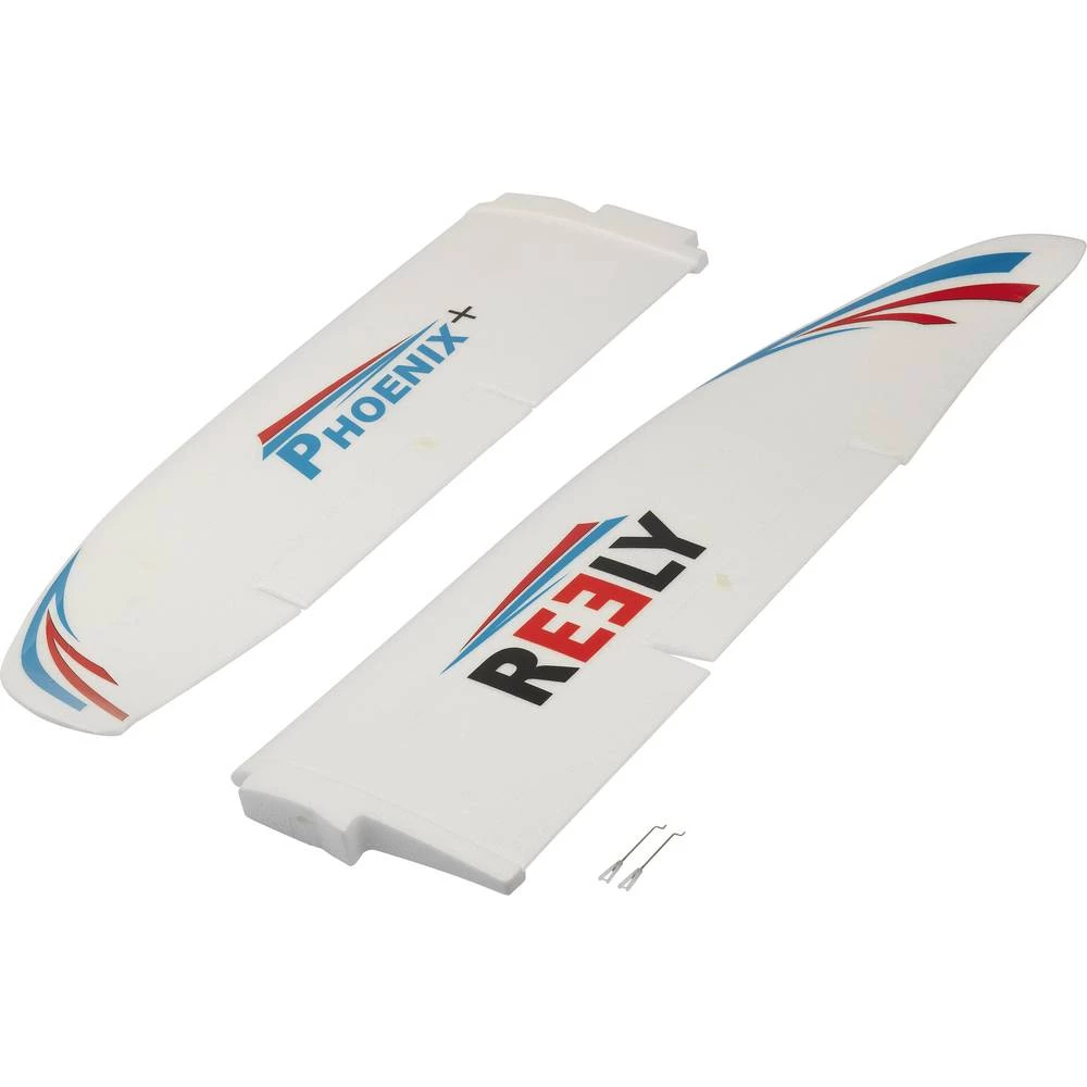 Rezervni dio Nosiva krila Reely Pogodno za model: Phönix Plus slika