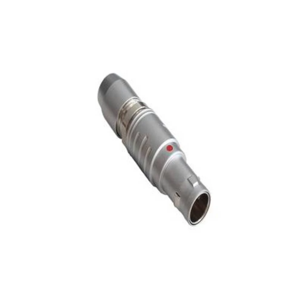 Bulgin PPCFGG0B04CLAD Bulk 1 kom. slika