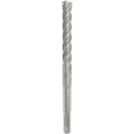 Bosch Accessories 2608833807 2608833807  udarno svrdlo     1 St.
