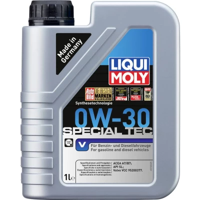 Main product image