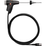 testo 0600 9762 0600 9762 sonda 1 St.