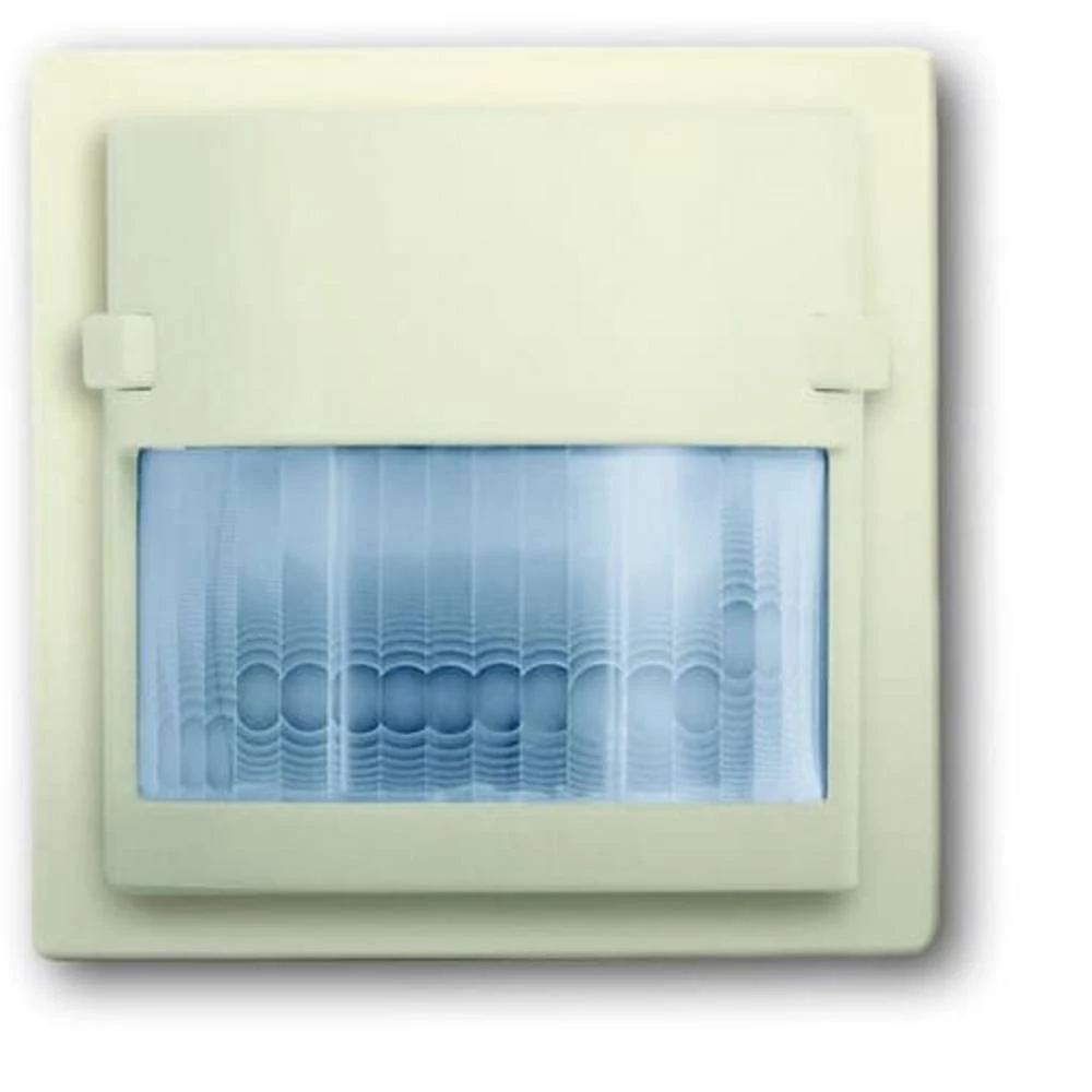 ABB 2CKA006800A2099 podžbukna senzora pokreta   krem-bijela, biserno-bijela IP20 slika