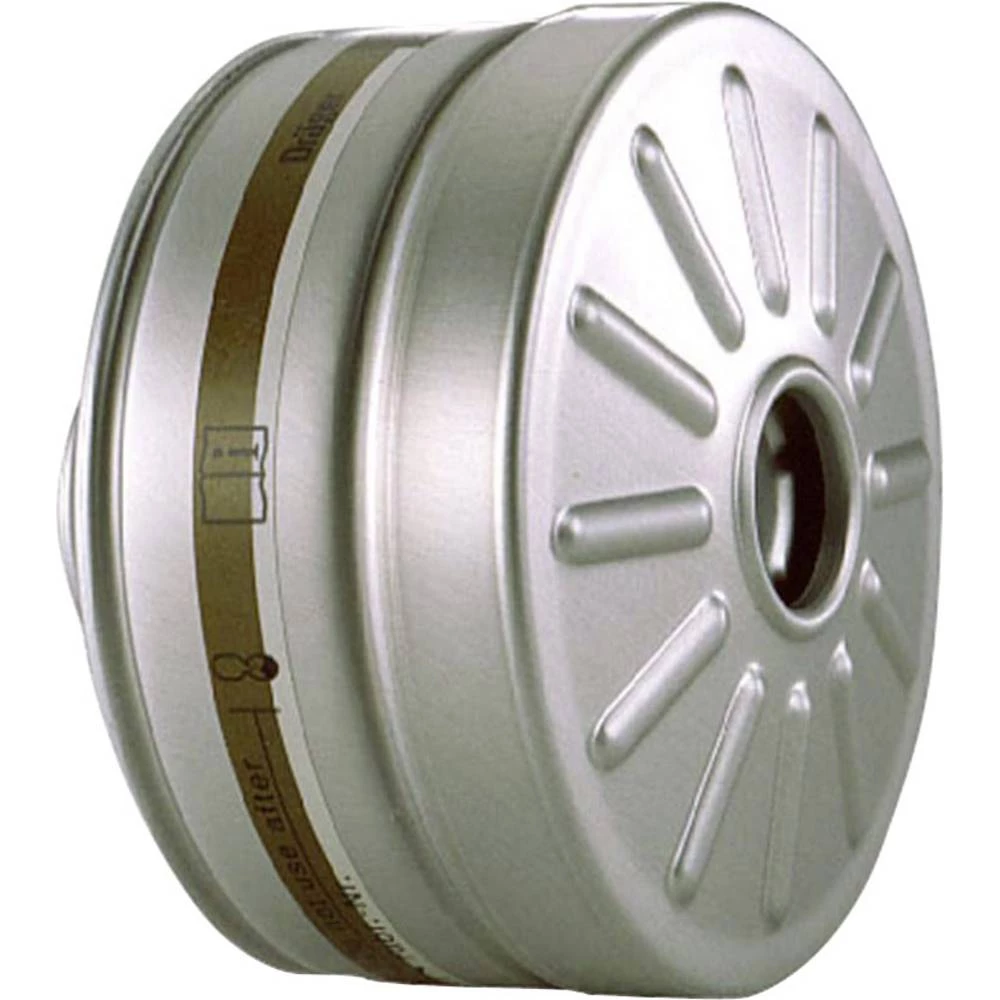 Dräger 6738860 1 ST slika