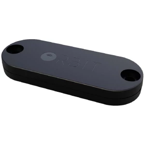 Orbit ORB633 Bluetooth-Tracker crna slika