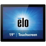 elo Touch Solution 1990L zaslon na dodir Energetska učinkovitost 2021: G (A - G)  48.3 cm (19 palac) 1280 x 1024 piksel 5:4 5 ms HDMI™, VGA, DisplayPort, USB 2.0
