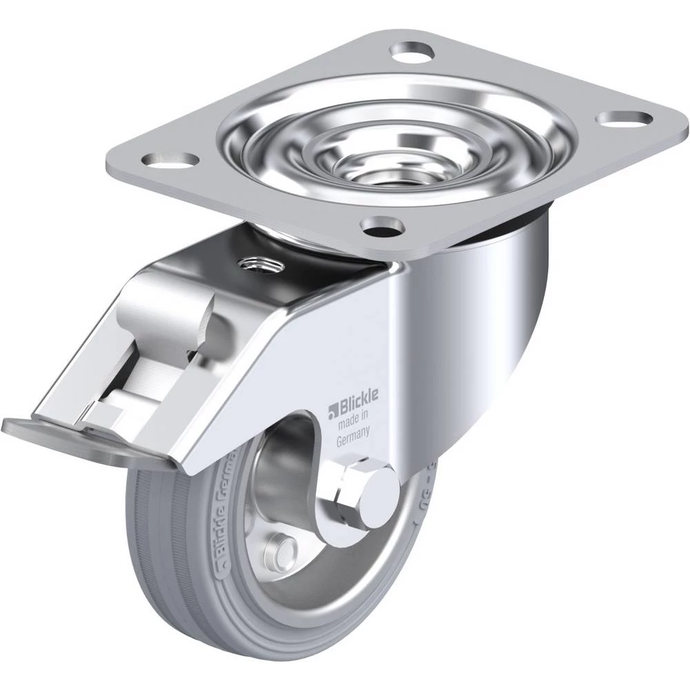 Blickle 616383 slika