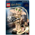 76421 LEGO® HARRY POTTER™ Dobby kućni vilenjak