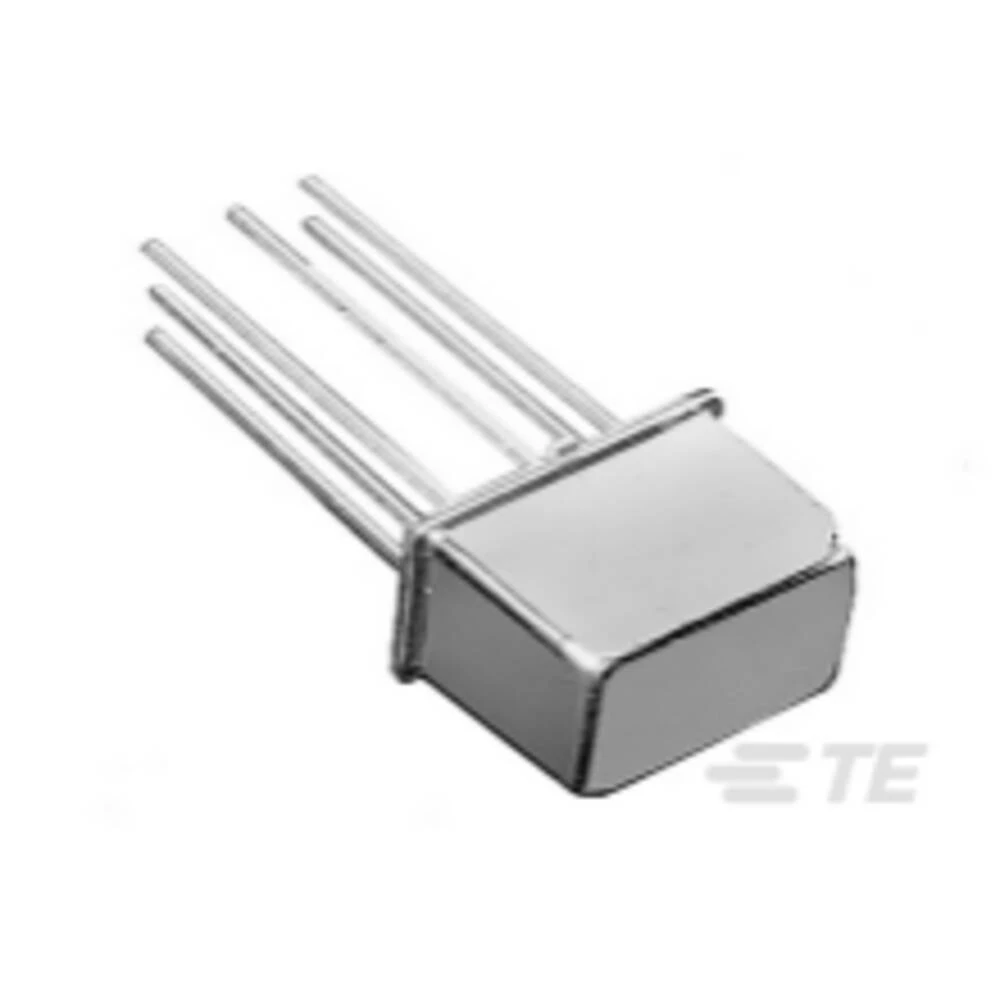 TE Connectivity T05 RelaysT05 Relays 1617152-7 AMP slika