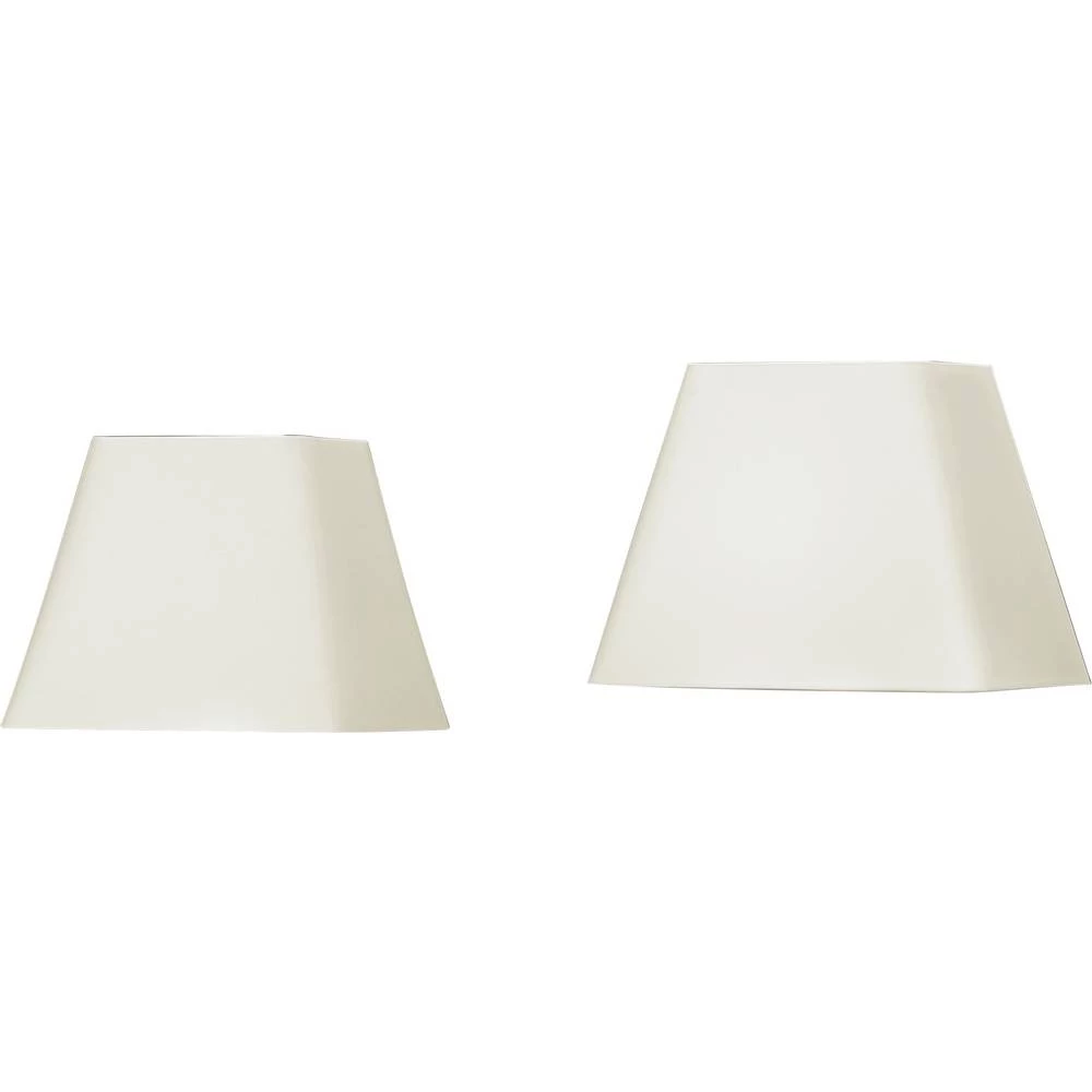 Brumberg 604800 štitnik slika