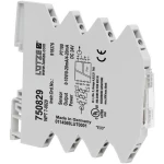 Lütze WPT 7-0829 750829 1 St.