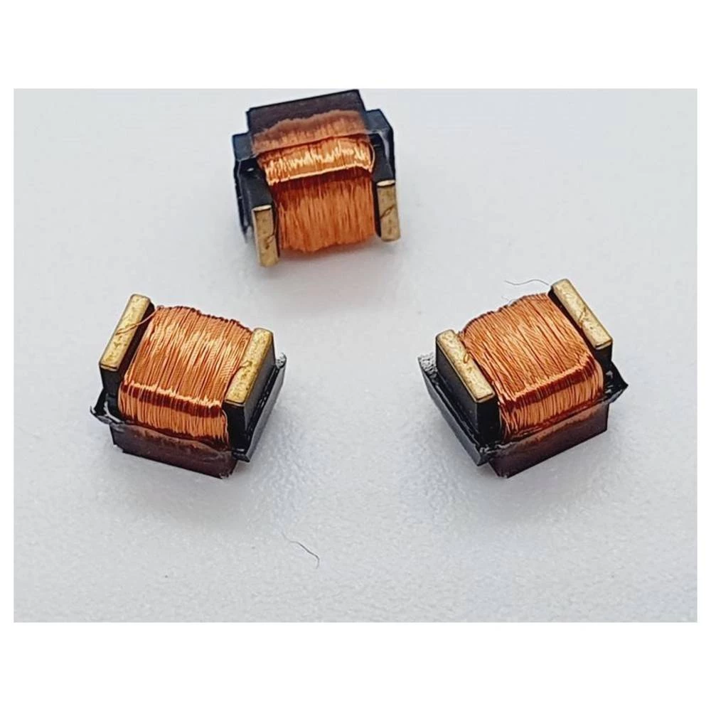 Fastron 1812AFTC-412K-01 1812AFTC-412K-01 induktor 1 kom. slika