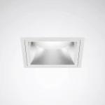 Trilux 9002015828 SNSQC7MRV LED ugradni reflektor   LED LED fiksno ugrađena 27 W bijela