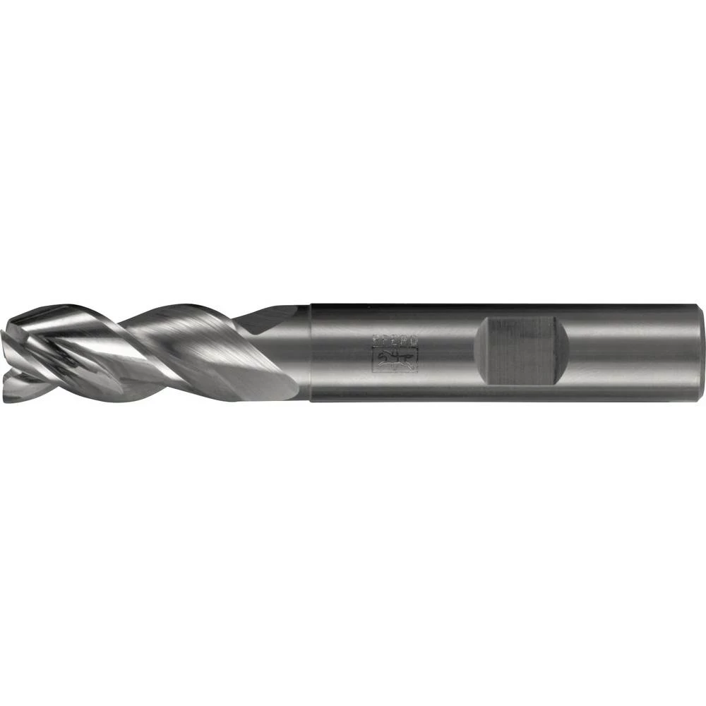 PFERD TOOLS 23000422 glodalo od punog tvrdog metala tvrdi metal dužina 57 mm Radna duljina 13 mm Promjer osovine 6 mm slika