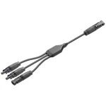 Weidmüller 2814250000 PVHXW+W+W-XX06W-15 instalacijski kabel  1 x 6 mm²