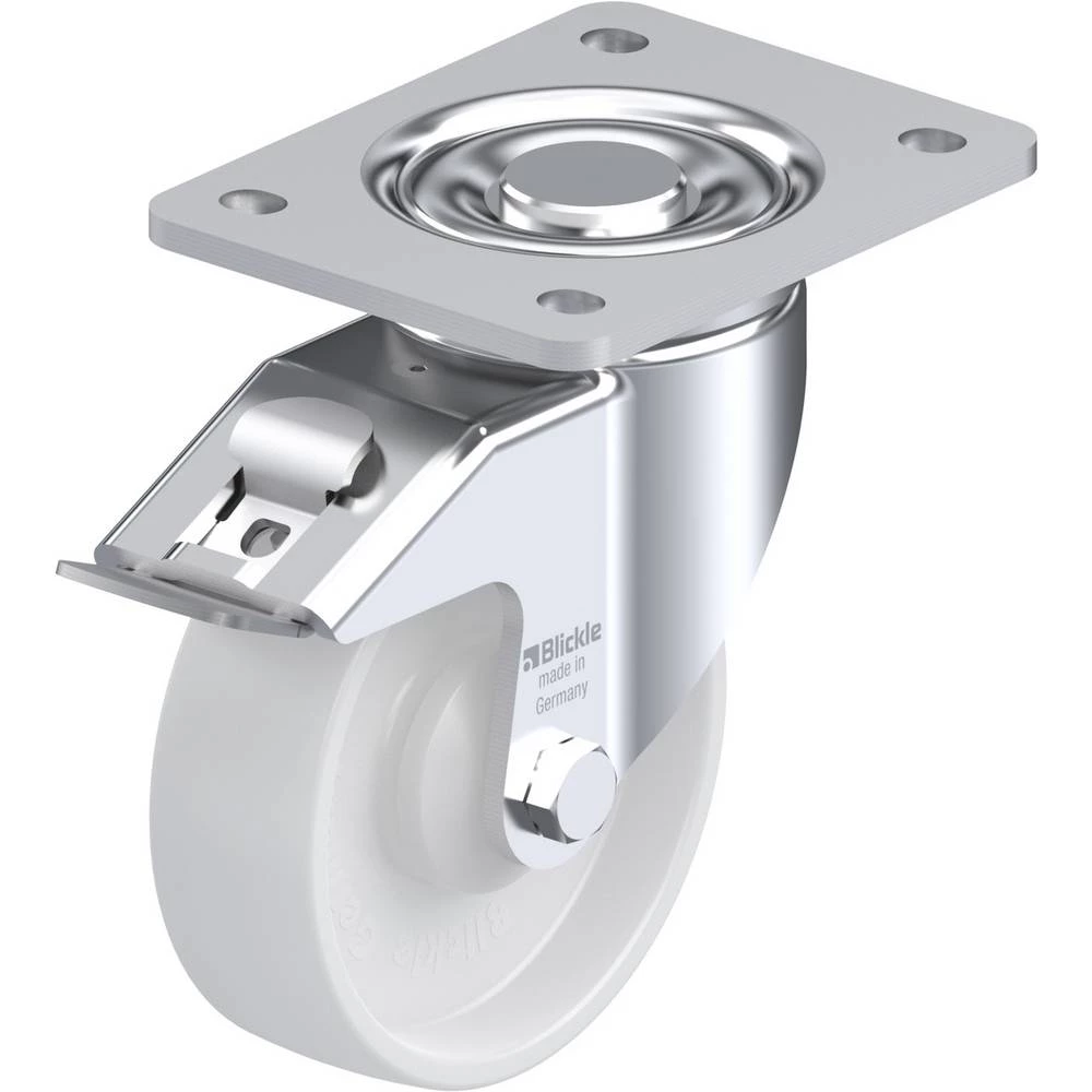 Blickle 623363 slika