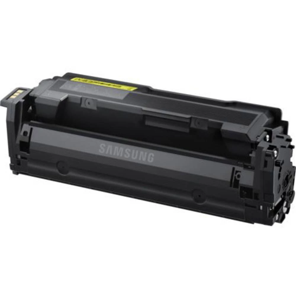 Samsung Toner CLT-Y603L SU557A Original Žut 10000 Stranica slika