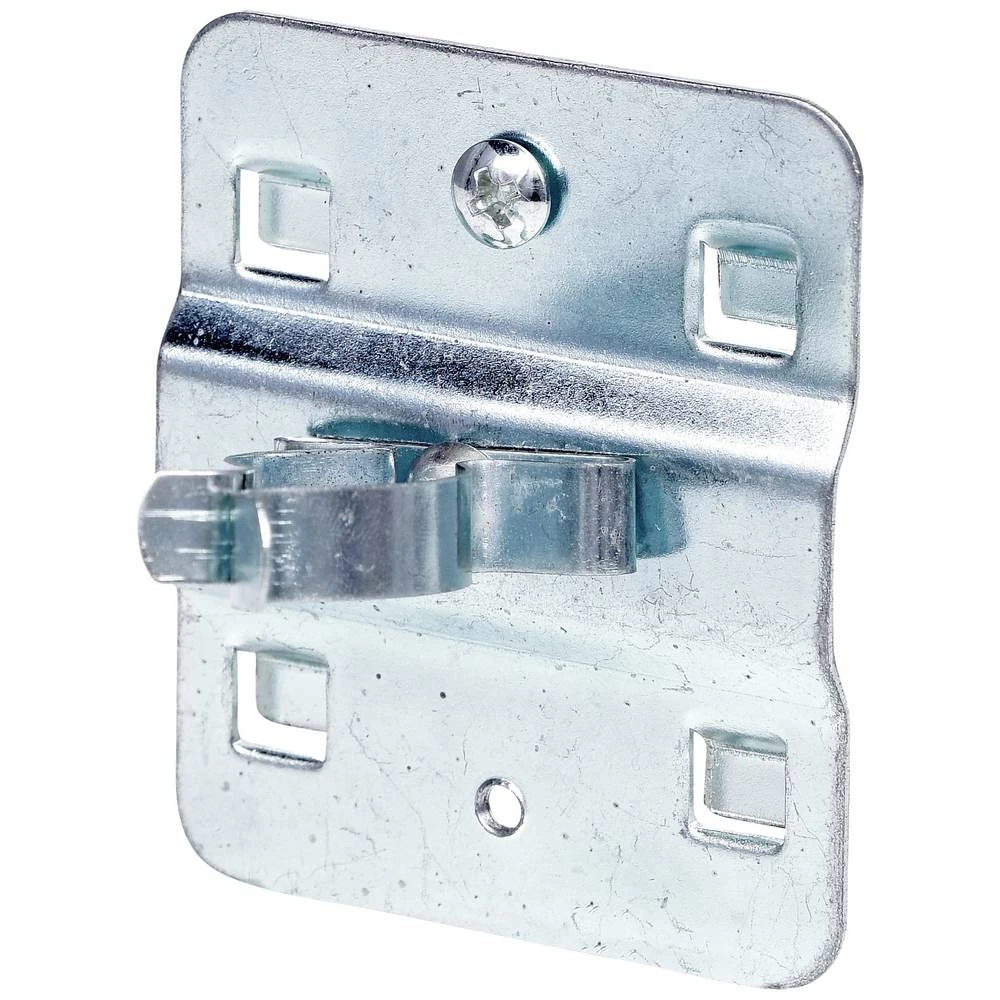 KS Tools 8600834 (Ø x D) 25 mm x 25 mm kom. slika