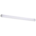 Kanlux TP STRONG LED 48W-NW LED svjetiljka za vlažne prostorije LED LED fiksno ugrađena 48 W neutralna bijela bijela