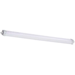 Kanlux TP STRONG LED 48W-NW LED svjetiljka za vlažne prostorije LED LED fiksno ugrađena 48 W neutralna bijela bijela slika