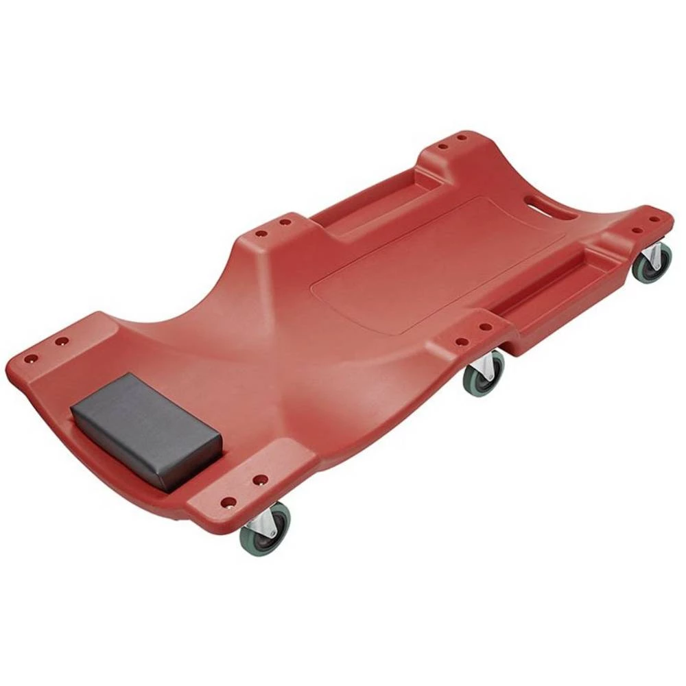 ProPlus 580524 transportna daska slika