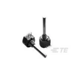 TE Connectivity Passive Electronic ComponentsPassive Electronic Components 1676979-7 AMP