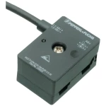 Pepperl+Fuchs VAZ-T1-FK-G10-1M-PUR-V3-G 290666 sensorska/aktivatorska kutija pasivna višepolni razdjelnik 1 St.