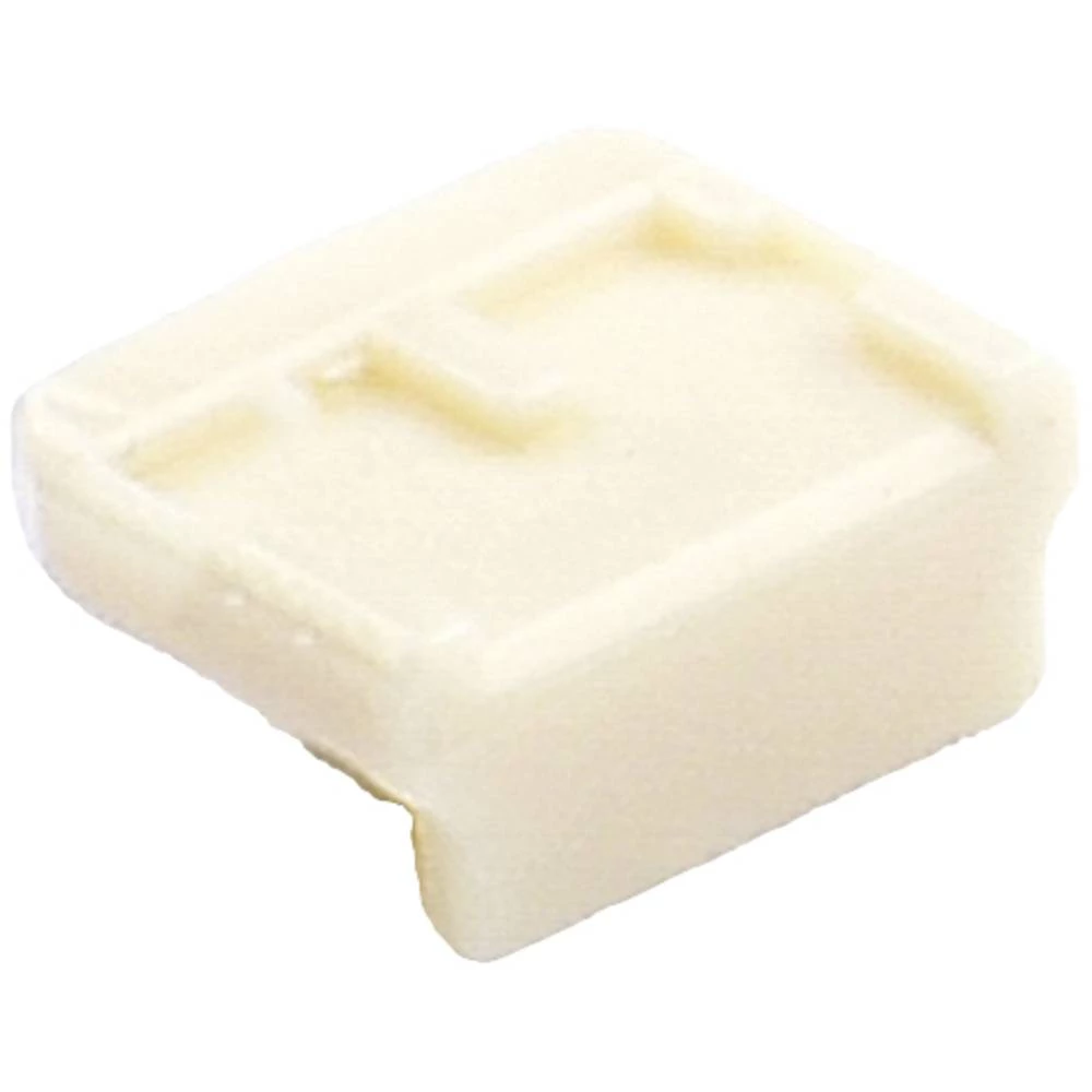 Smartkeeper zaključavanje USB priključka UL04P1BG  bež boja   UL04P1BG slika