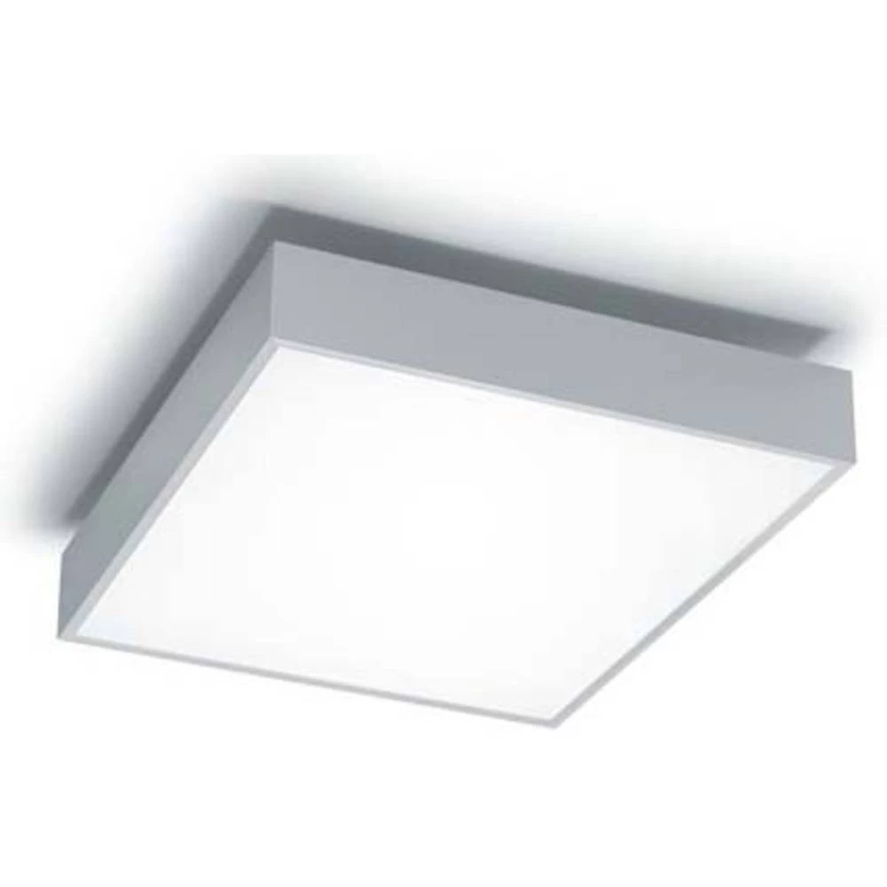 Brumberg 12337264 12337264 LED dekorativna svjetiljka LED    aluminij boja slika