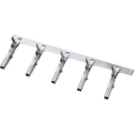 econ connect Sadržaj: 1 ST