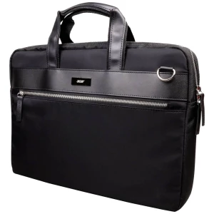 Acer torba za prijenosno računalo Commercial Carry Case 15.6"" Prikladno za maksimum: 39,6 cm (15,6")  crna slika