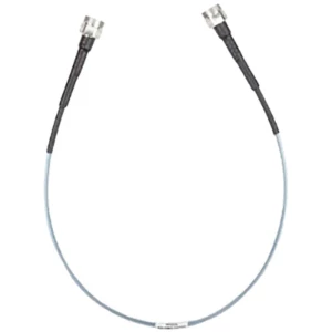 Rigol CB-NM-NM-75-L-12G kabel 1 St. slika