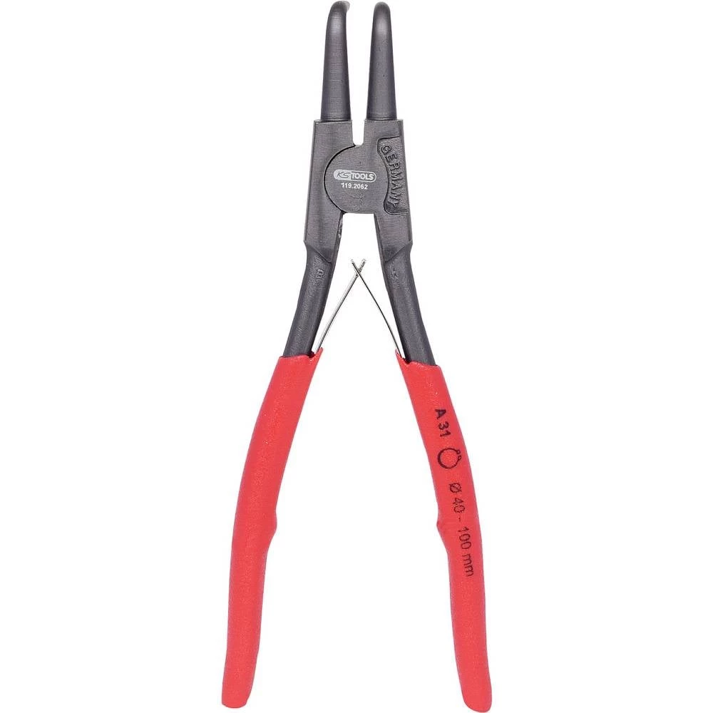 KS Tools 1192062 kliješta za uskočnik slika
