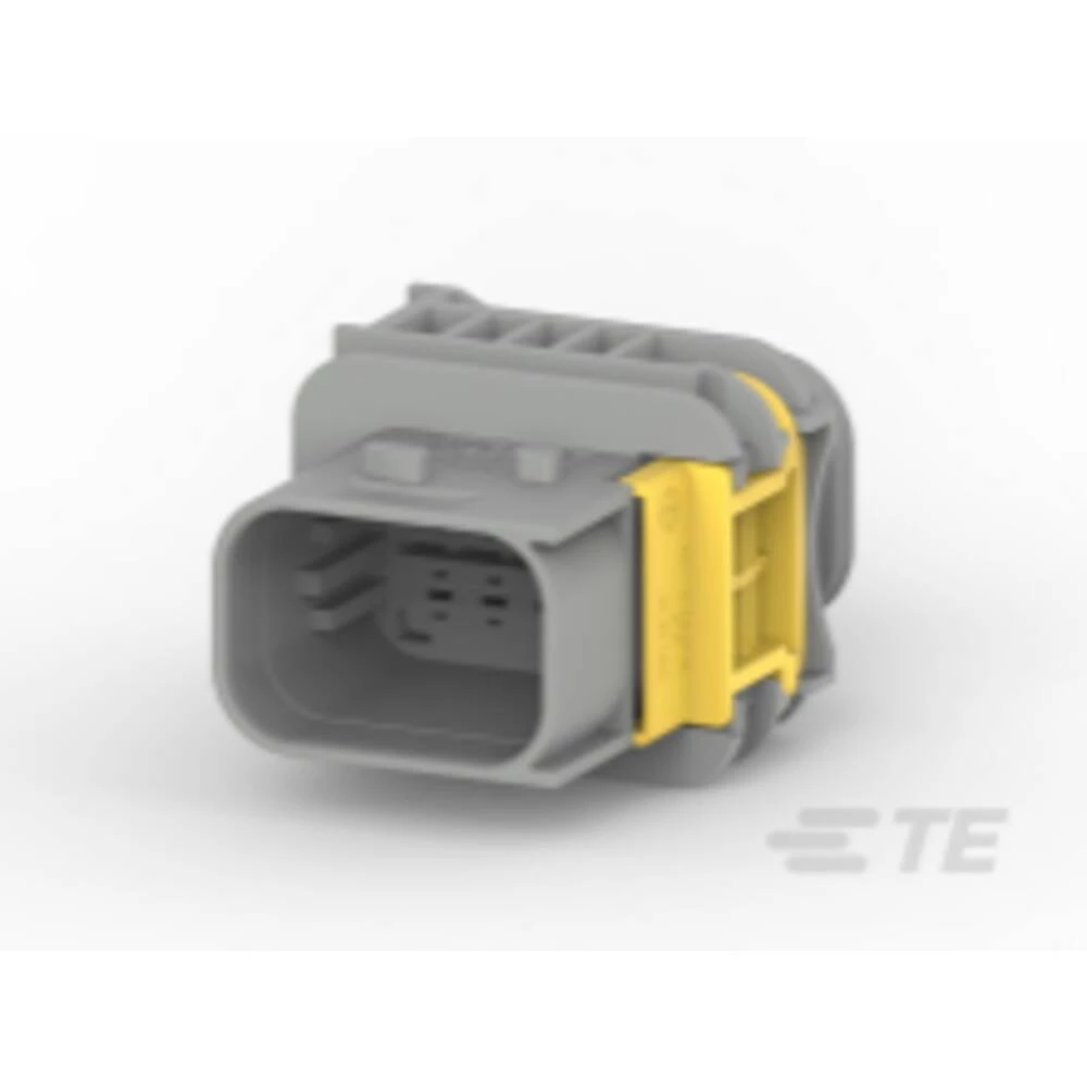 TE Connectivity HDSCS - ConnectorsHDSCS - Connectors 2-1564512-1 AMP slika