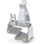 Centralna točka uzemljenja Phoenix Contact ME FE-CONTACT 50 kom.