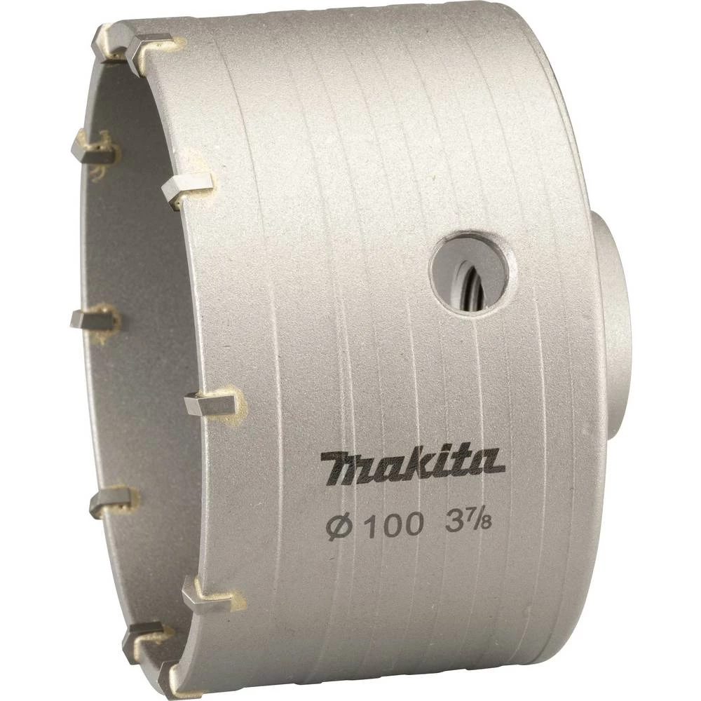 Makita D-73966 šuplja kruna za bušenje 1 kom. slika