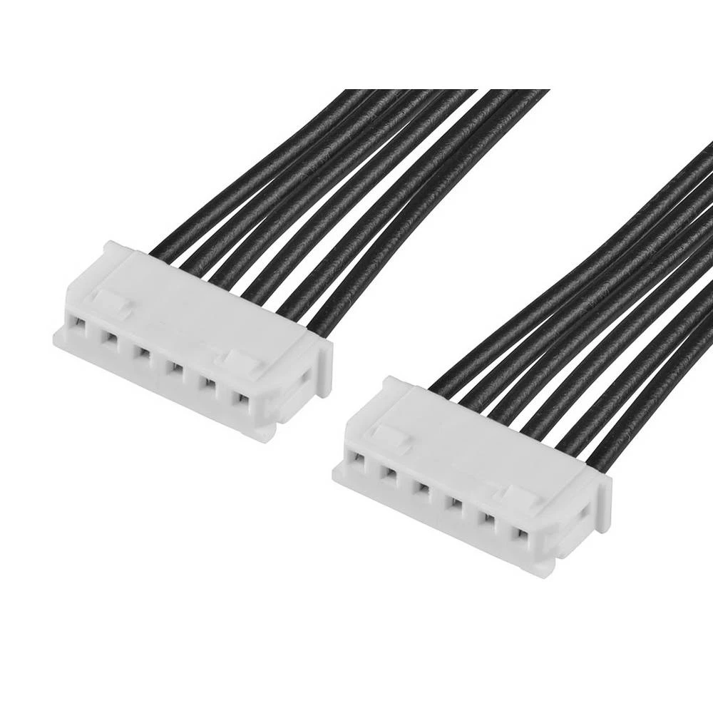 Molex 219678-1064 1 St. Bag slika