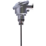 Otporski termometar Jumo