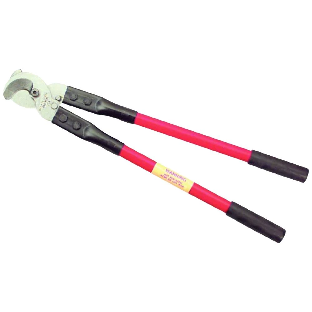 TE Connectivity 605742-1 slika