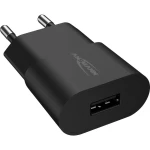 Ansmann HomeCharger HC105 1001-0108 USB punjač utičnica Izlazna struja maks. 1000 mA 1 x ženski konektor USB 2.0 tipa a