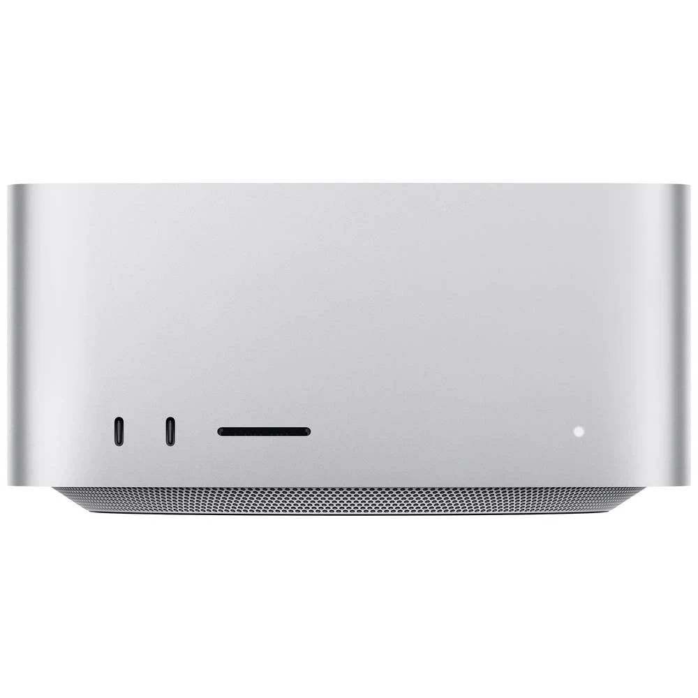 Apple Mac Studio Apple M1 Ultra 20-Core GPU 64 GB RAM 1 TB SSD Apple M1 Ultra 48-Core GPU MacOS slika