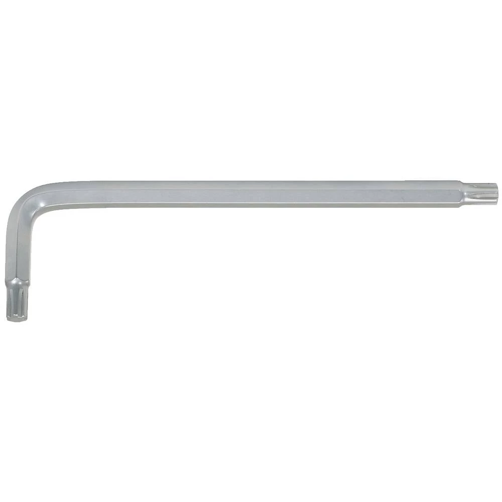 KS Tools 151.2457 kutni odvijač 10 mm slika
