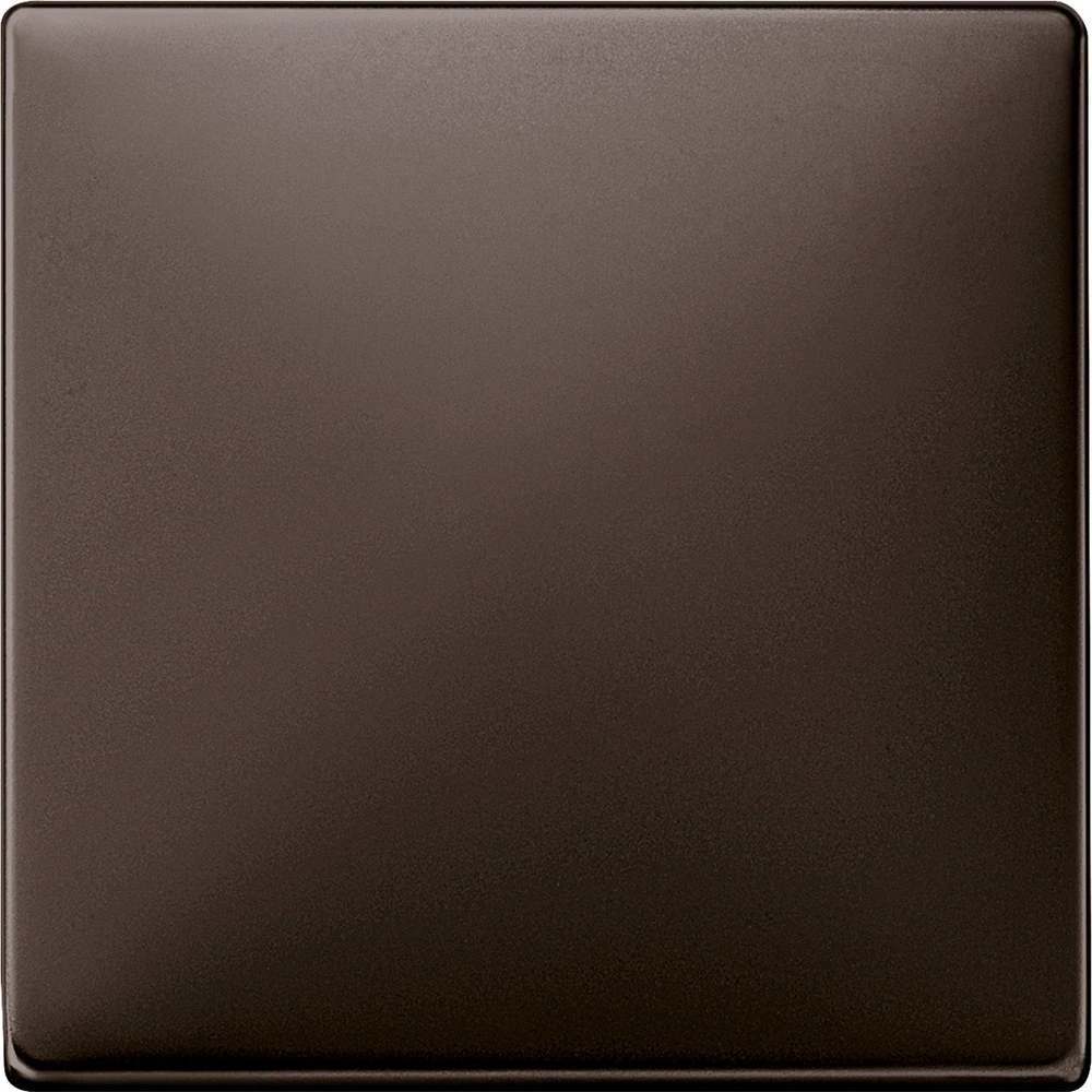 Poklopac za prigušivač Merten 573715 slika