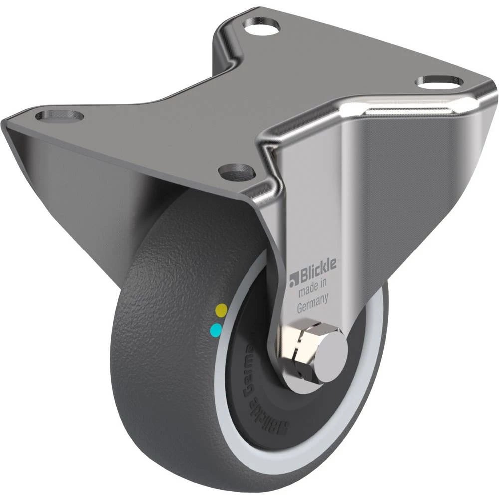 Blickle 853690 slika