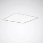 Trilux 8177151 8177151 LED ugradna svjetiljka LED 31 W bijela