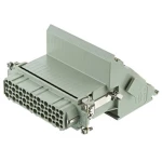 09210644711 Harting Sadržaj: 1 ST