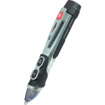 Megger VF5 detektor izmjeničnog napona CAT IV 1000 V